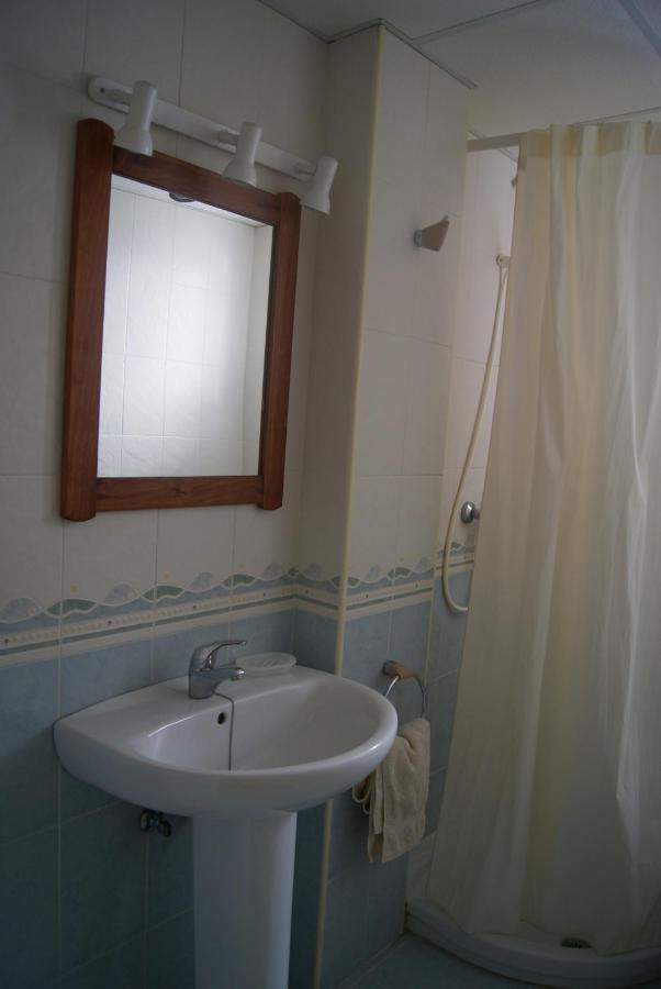 Apartamento En Bahia Golf - Costa Ballena Luaran gambar